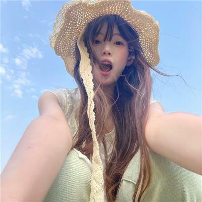 黑黑真好玩