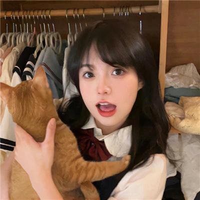 新版:地府两祸害,惹得全城偷听八卦