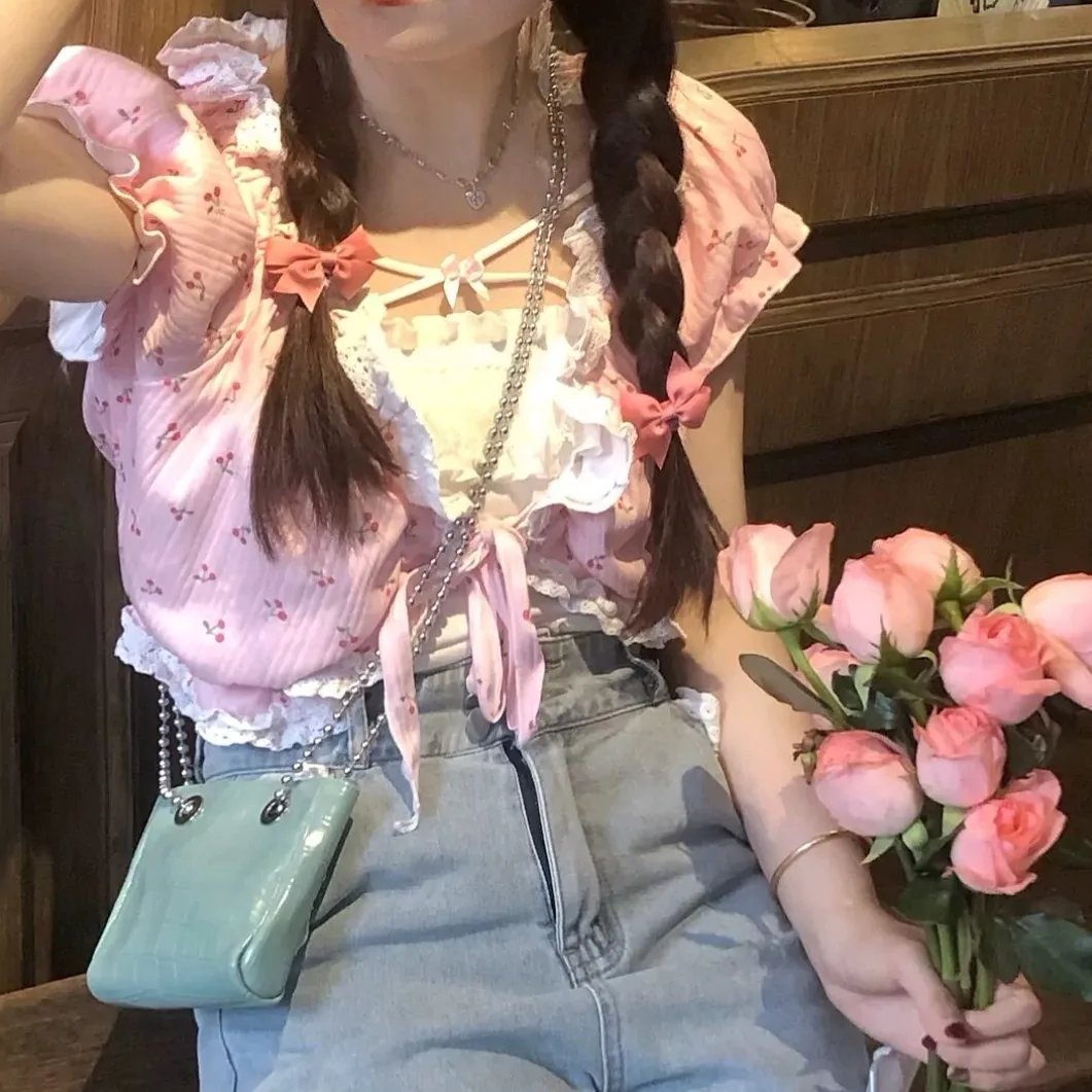 男孩们3