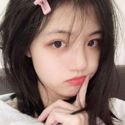 啦啦队的反击