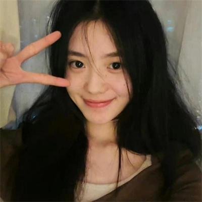 校友春心