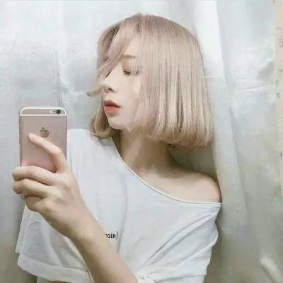 走出枪口