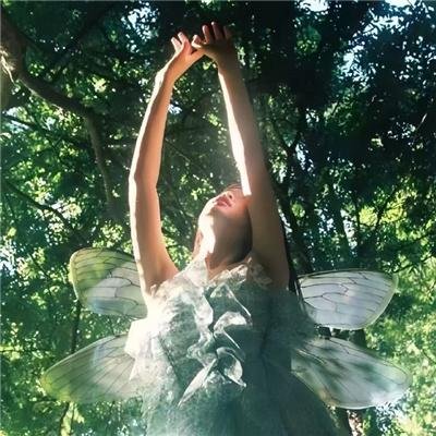 我在七零养娇夫