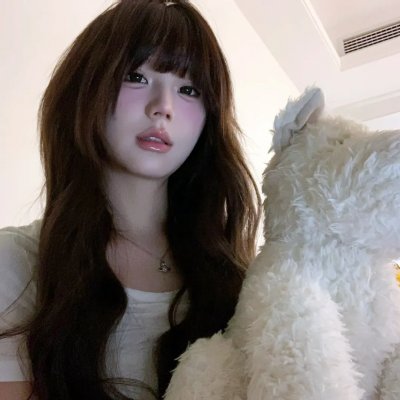 佐伊