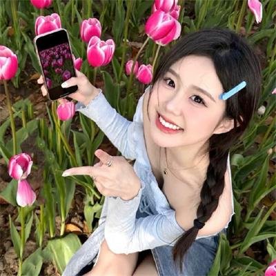 天网情网