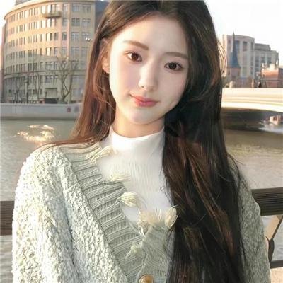 似曾相识