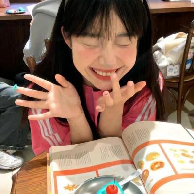 现代爱情故事