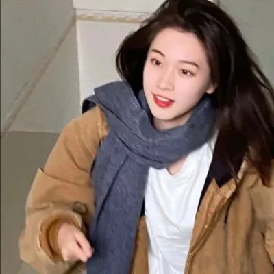 小熊 大个仔