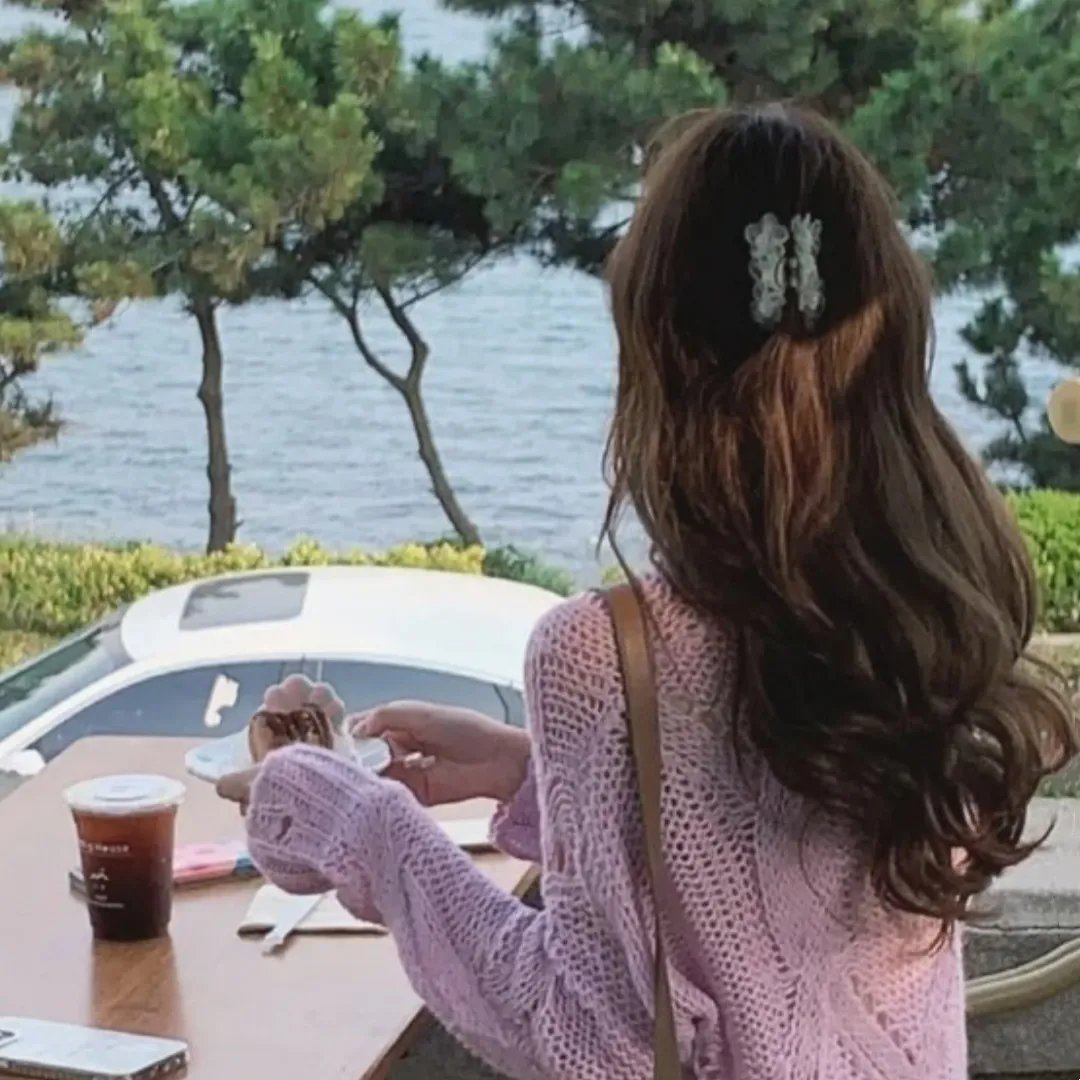 龙城怒汉
