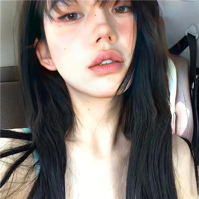 腐坏之巫