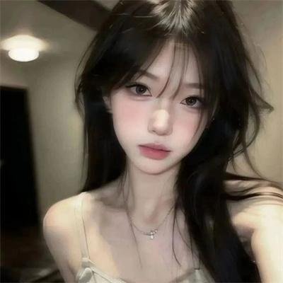 那个叫星期五的人