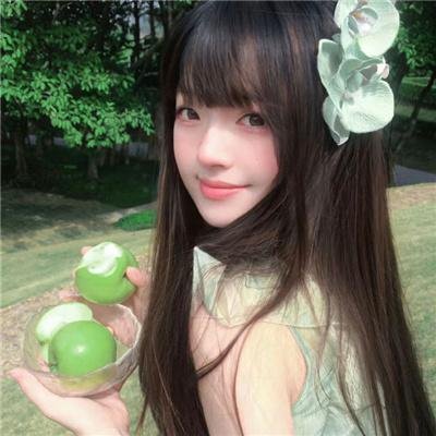 功夫无敌