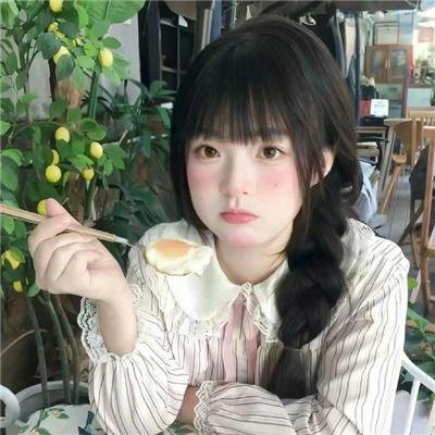 街头故事