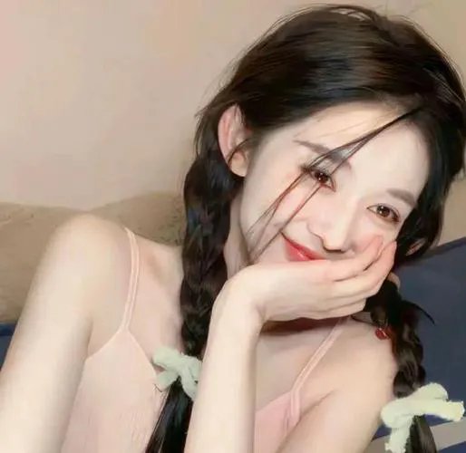 我在火星的生活