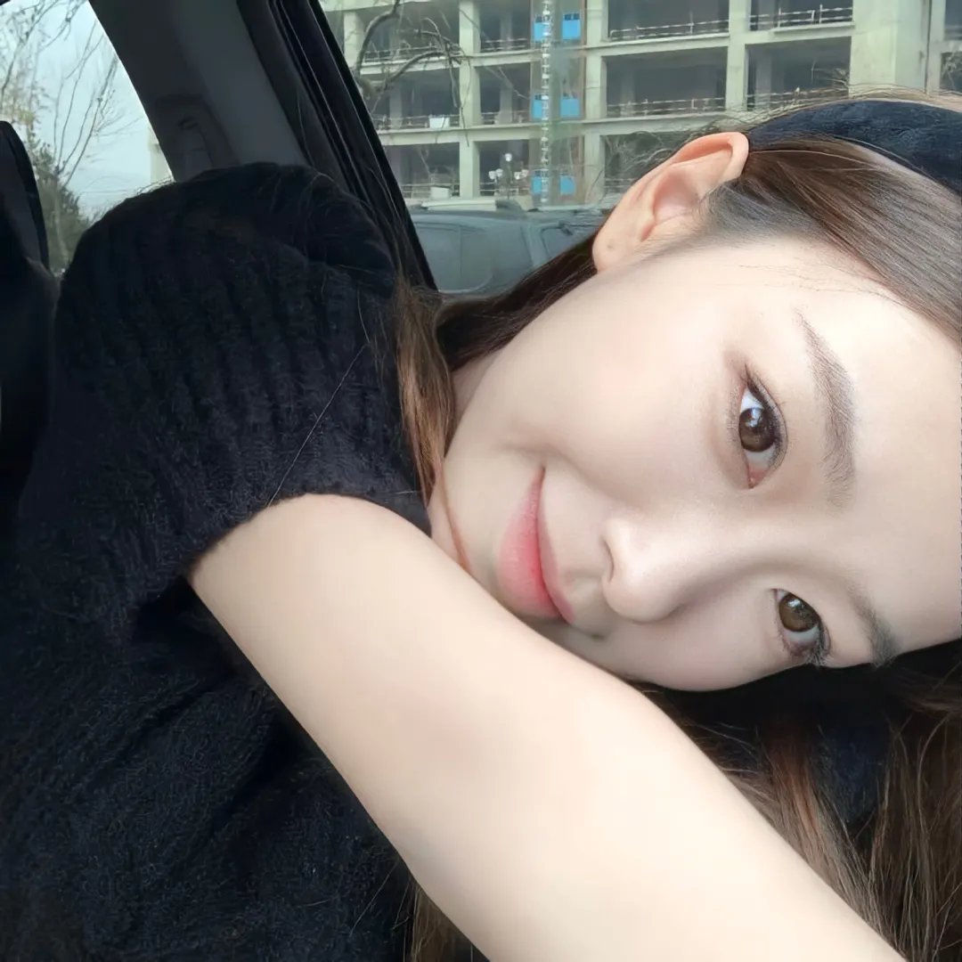 喜剧泰斗大复仇