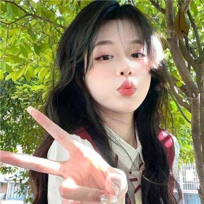 寻凶的幽灵轨迹