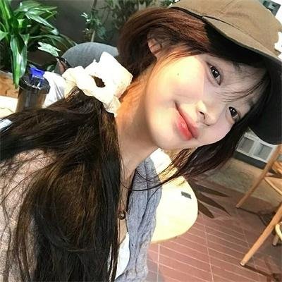 吾乃母亲