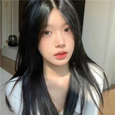 超能狗兰尼
