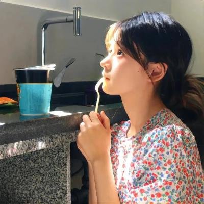 古宅老友记第五季