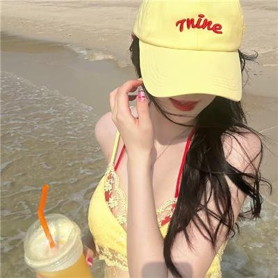 隐藏的画家