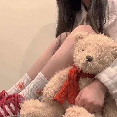 洪荒灵尊