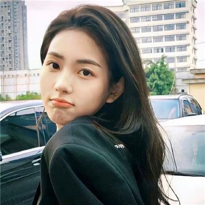 若问世界谁无伤