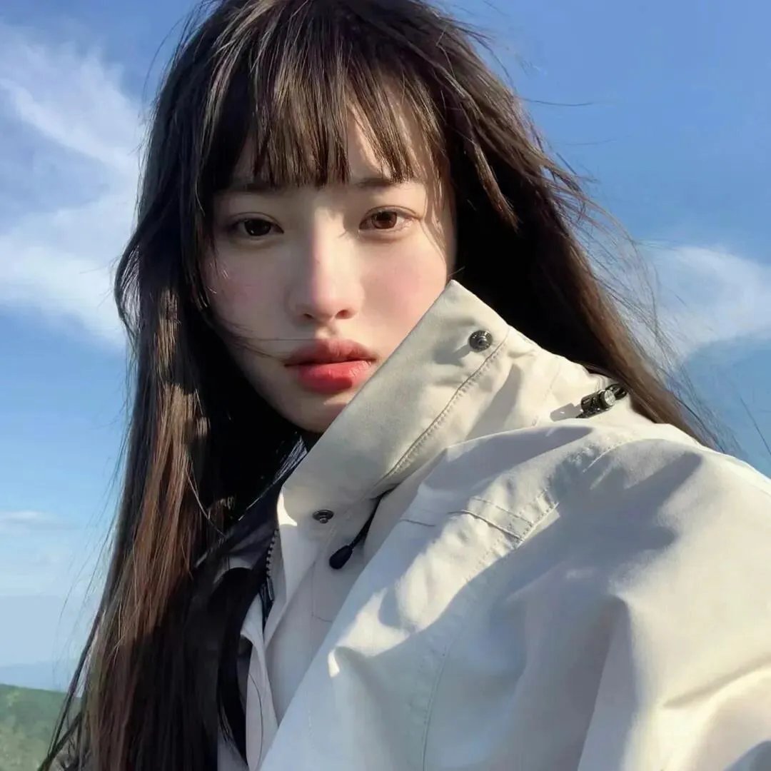 养妹害人精,我成替罪羊