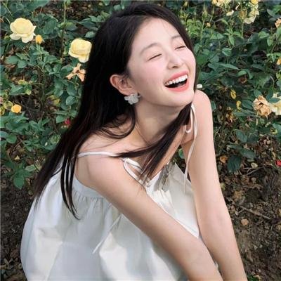 白痴5和哭喊的夫人