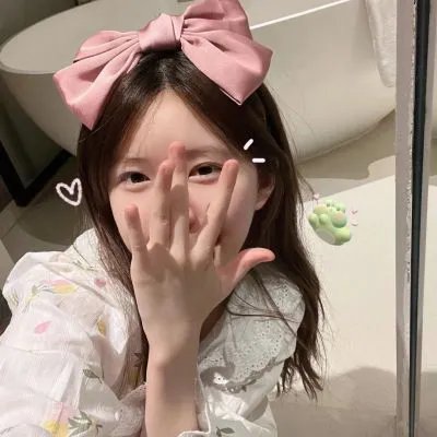 绝对舞力