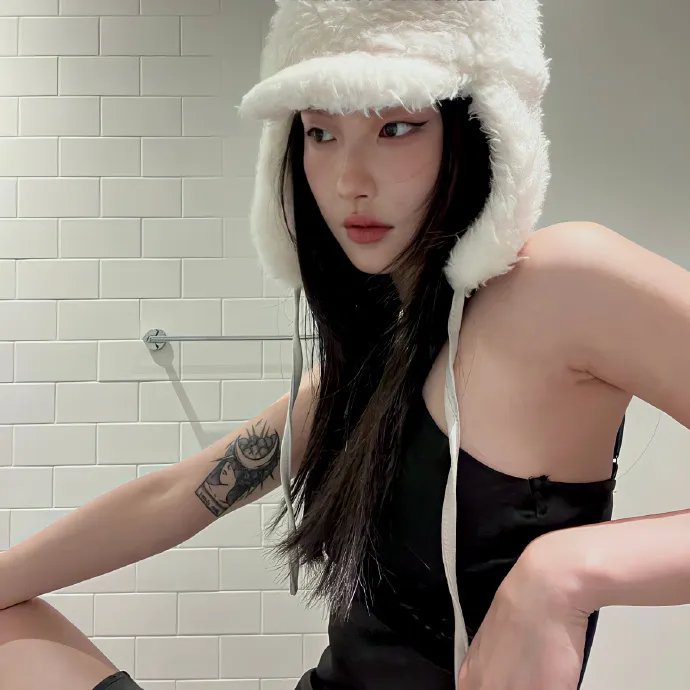 绯闻女孩第二季