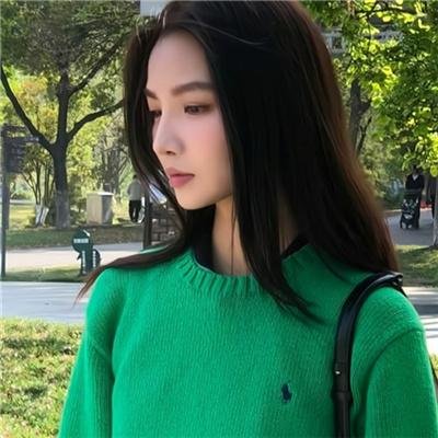 大话江湖
