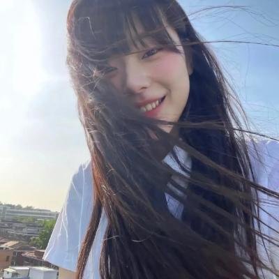 好胜男孩
