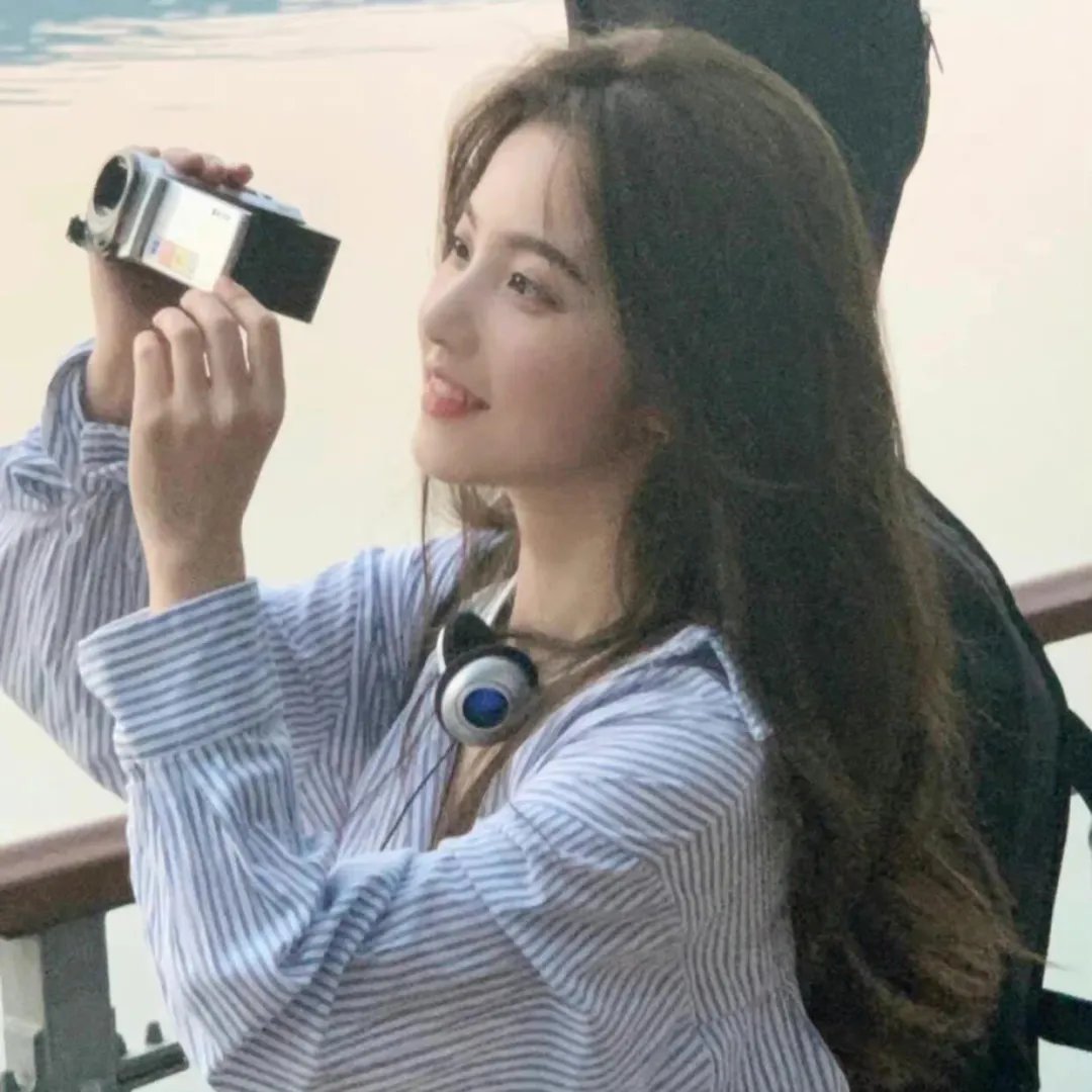 亲恩情未了国语